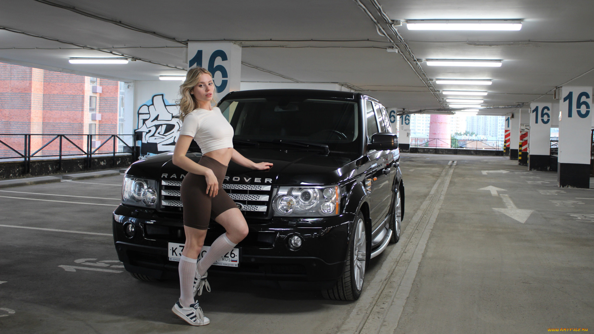 , -  , land, rover, range